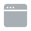 電腦網(wǎng)頁(yè)端