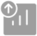 數(shù)據(jù)上傳