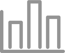 銷售目標(biāo)