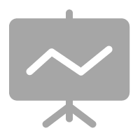 報(bào)表分析